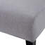 Chaise d'appoint-1693524957-1693524958