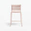 Corail Counter Stool Armless-1624309245