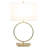 1 Light Table Lamp
