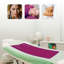 Couverture de sauna infrarouge lointain