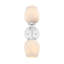 Dita-1327560017