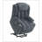 Power Motion Recliner with Lift