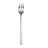 Oneida Hospitality Chef's Table Seafood Fork