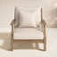 Samya Patio Chair with Cushions-719326963-729261879