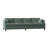 Todd Fabric 109'' Reception Sofa-25974384-27170147