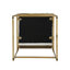 Tabouret de comptoir 25,5 po Ransford-1881581581