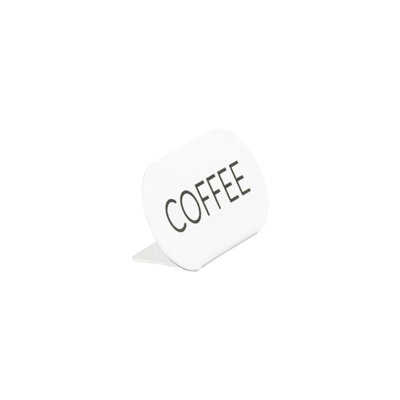 Juno Oval Tent "Coffee"