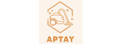 APTAY logo