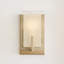 Syll 1 - Light Bath Sconce-1411994413-1414752599