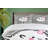 No Duvet Cover-95087540