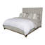 Jemma Upholstered Bed-1911854602-1911854661-1952004755
