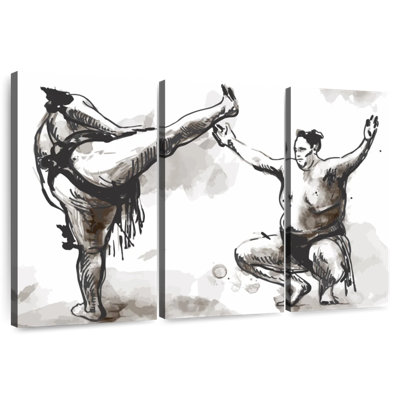 Sumo