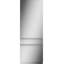 Monogram 30" W Integrated Customizable Refrigerator, Panel Ready-347094547-347094544-348053905