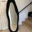 Photos des clients 2 de 3