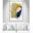 Brush and Whisper II Print by -515696050-515696060