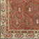 Gracie Wool Oriental Indoor Rug