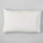 Jeffen Linen Blend Sheet Set-88622030-88622032