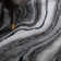 Tapis performance abstraite Kirkus