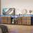 TV Stand for TVs up to 65"-234894497
