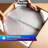 Tansole Glass Table Top-122760846