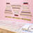 3PCS Iron Makeup Organizer-1899120009