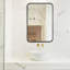 Miroir rectangulaire 22 po x 30 po-1392635900-1392635903