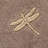 Braelyn 3 Piece Turkish Cotton Towel Set-1376213998