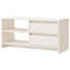Kucik TV Stand for TVs up to 32"