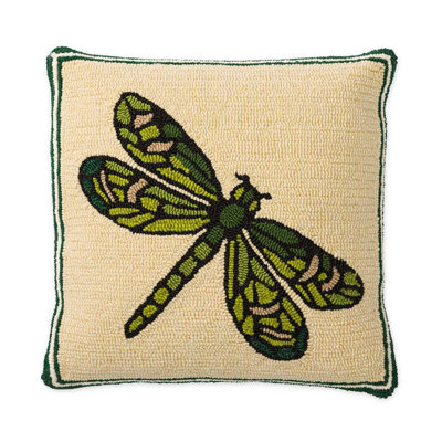 Coussin décoratif