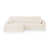 Beige est en rupture de stock