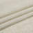 Carthamus Semi Sheer Back Tab Curtain Panel Pair(Set of 2)-260973368-260973350