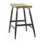 Tabouret-348693736