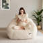Fauteuil à billes Giant-1799492736