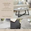 Table basse Modern Harmony