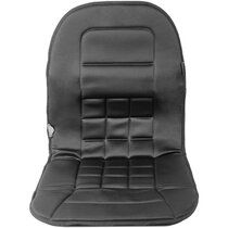 Memory Foam Seat Cushion Symple Stuff