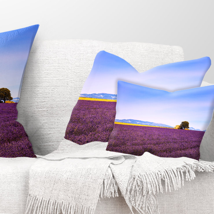 Coussin Schafer