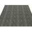 Scandinavian Wool Geometric Area Rug-150691385