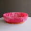 Resin Serving Bowl-911406194