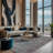 Machine Washable Area Rug-1793066766