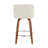 Lakyia Swivel Upholstered Counter Stool-1200252898-1201509906