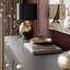 138cm Sideboard