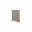 Commode haute 5 tiroirs moderne 1pc