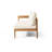Sofa Set, L Shape Sofa And Coffee Table