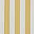 White/Yellow