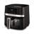 Cuisinart 4.5 QT Basket Air Fryer