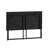 Techni Mobili Writing Desk-100242519