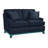 Oaks Way Upholstered 60'' Loveseat-87474560-112330851