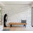 Aranit Geometric Wall Mural-899092927