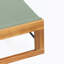 Ensemble de 2 chaises longues d'extérieur-915470408-915470406