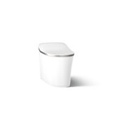 Eir™ Comfort Height™ Elongated Toilet